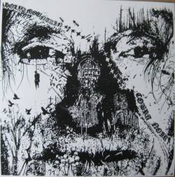 The Holy Mountain : The Holy Mountain - Cobra Noir